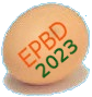 EPBD 2023 modul