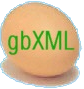 gbXML modul
