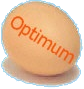 Optimum modul