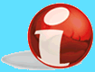 Proidea